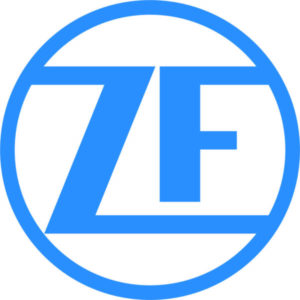 ZF has announced a decade-long four-point strategy: Refresh India