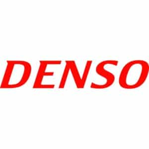 Denso's new Advanced Drive ADAS will be featured on the new Lexus LS and Toyota Mirai