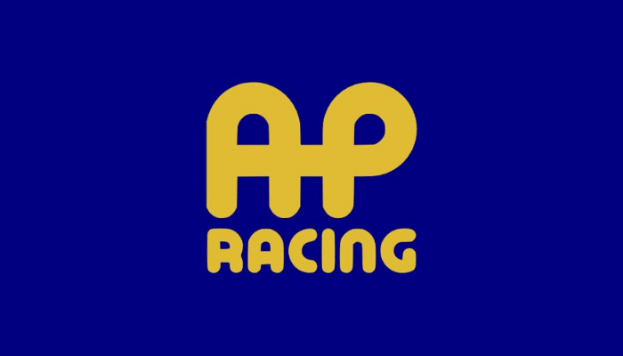 AP Racing to Suspend Production