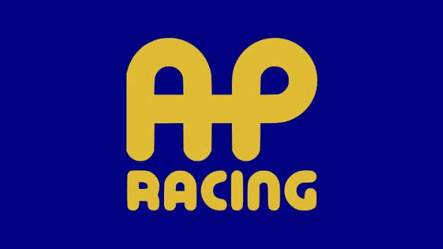 The BTCC extended the AP Racing relationship for another six years