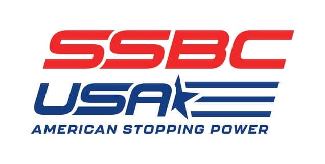 Stainless Steel Brakes reborn in Western New York as SSBC-USA