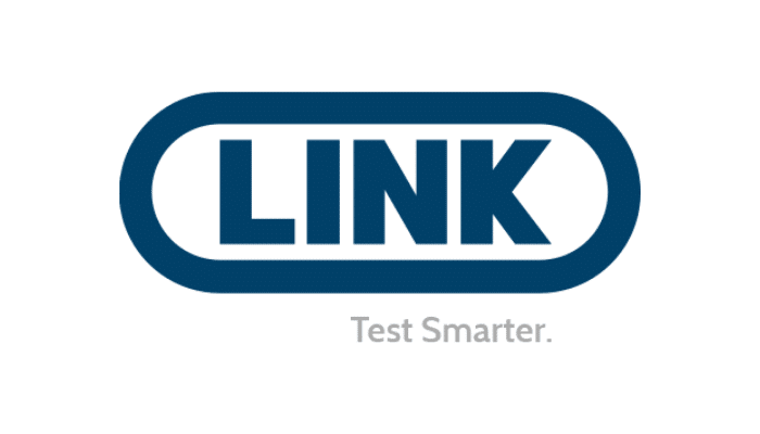 A retrospective of the Link Engineering Company from the DTE Energy website