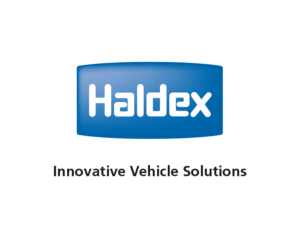 Haldex reported strong results for Q2 2022