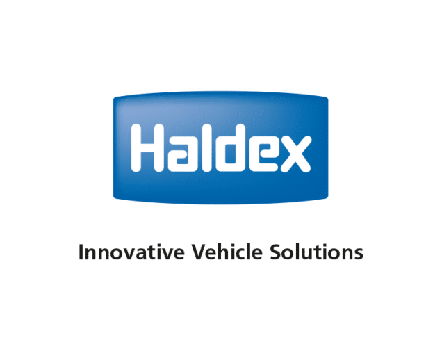 Haldex is a global company with strong EU roots