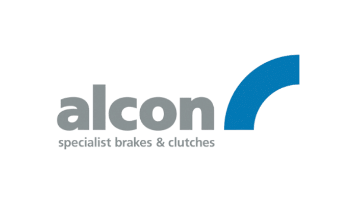 Alcon Chief Engineer on the Future of Braking