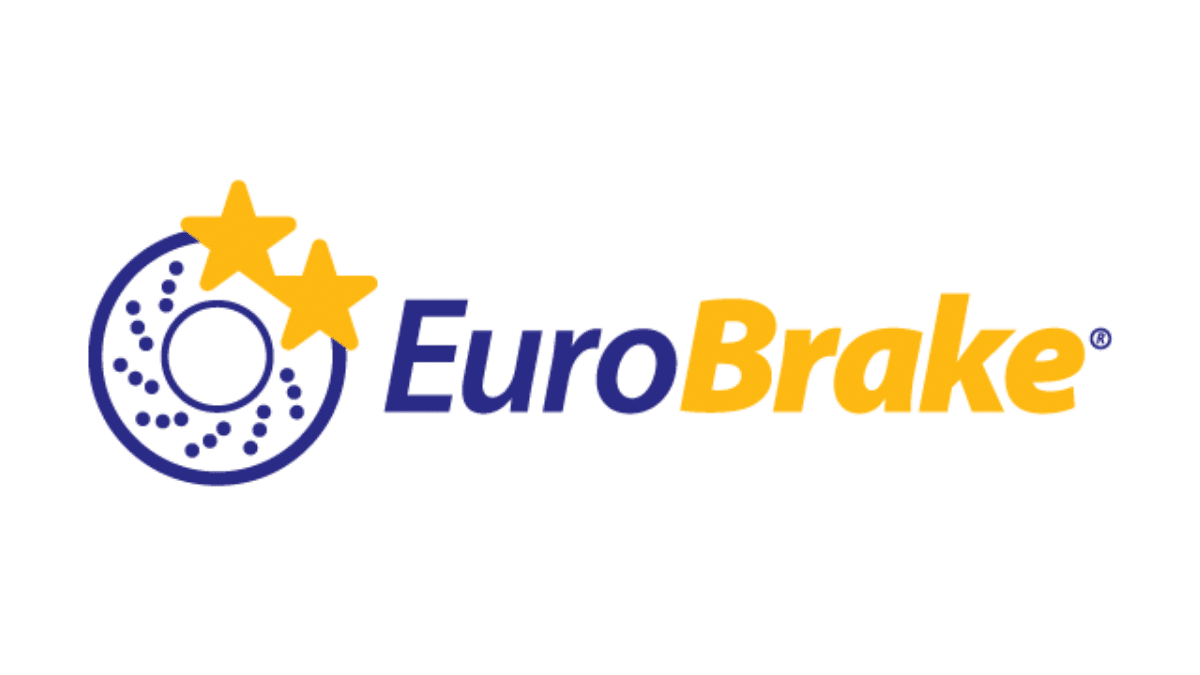 EuroBrake 2020 Cancels Barcelona Event