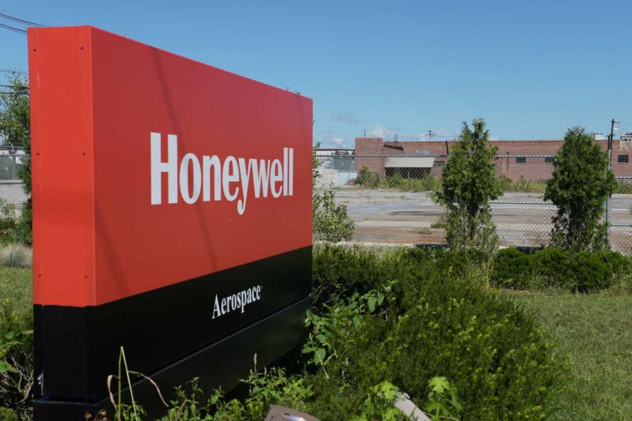 Honeywell Closing Texas Brake Plant Next Year