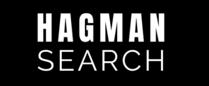 Senior Account Manager, Hagman Search Group