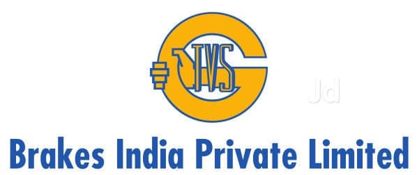 Brakes India Producing Ventilators to Fight Covid-19