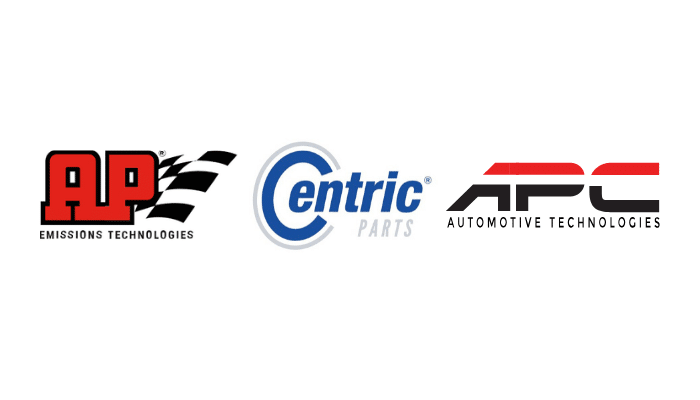 APC Automotive Technologies Completes Restructuring