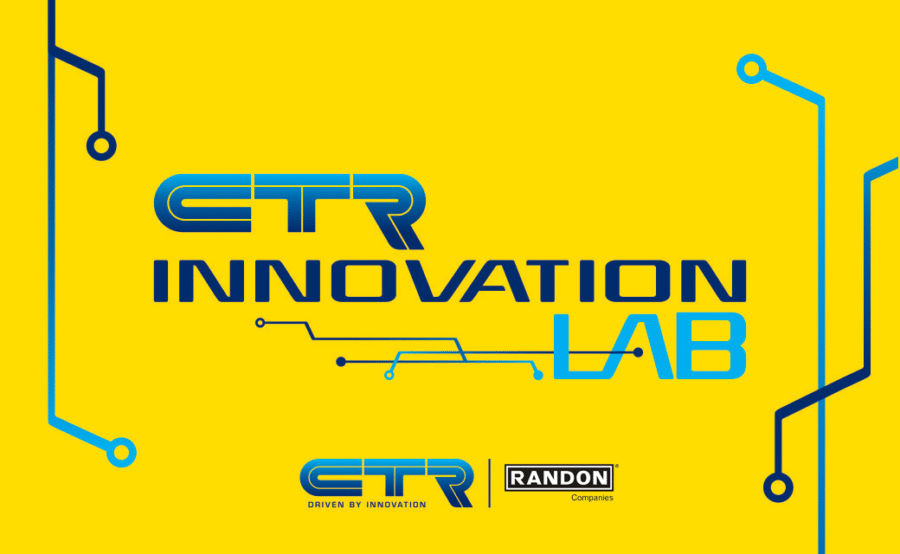 Randon launches CTR Innovation Lab