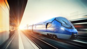 Knorr-Bremse will supply systems for Italian trains