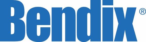 Bendix will restart its renowned technical training sessions in 2021 after suspending most during 2020 due to the pandmic