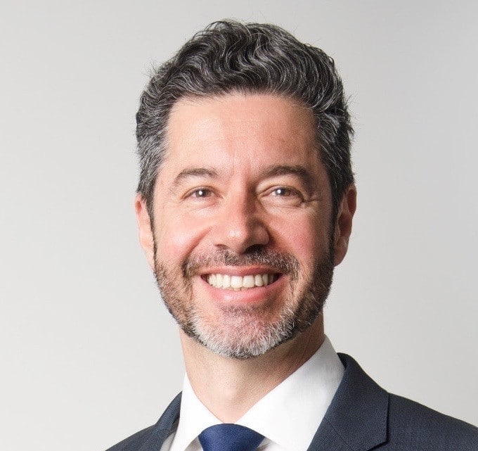 Remy Europe/BPI Europe Group Name Fabio Cidral to Lead Sales and Marketing