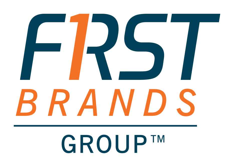 First Brands Group products, including Raybestos brakes, featured on Military Makeover