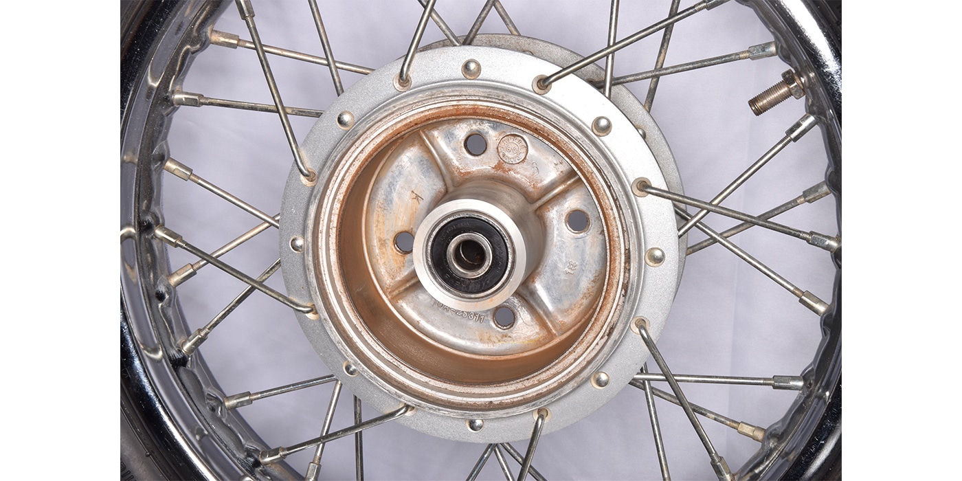 Drum Brake Tech Tips for Recreational Vehicle Users