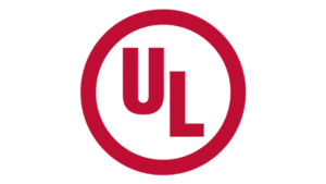 UL has acquired the German Method Park to fortify its automotive work, among other areas