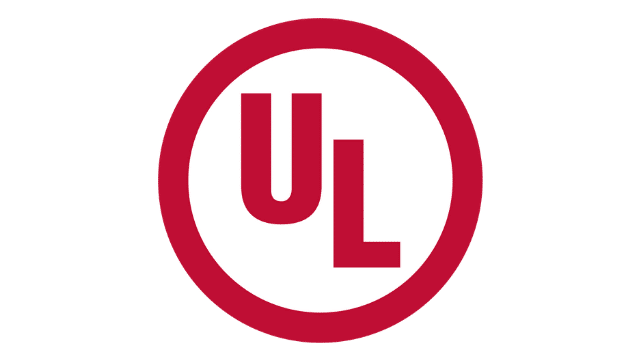 UL Joins Automotive Safety Council to Help Advance Auto Safety and Mobility