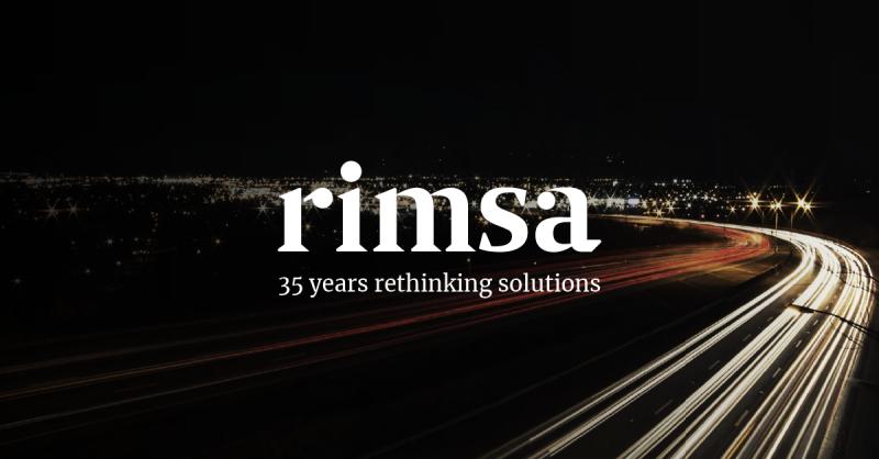 rimsa Celebrates 35 Years of Brake Pad Innovations