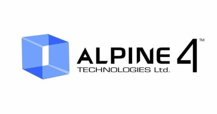 Alpine4