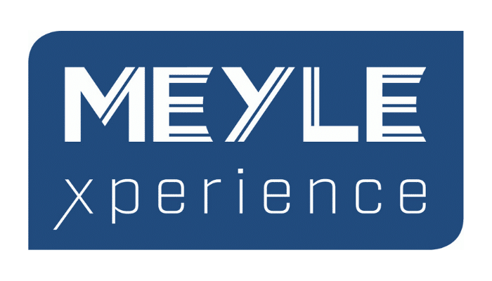 MEYLE Wins Over Key Decisions Makers with Digital MEYLExperience