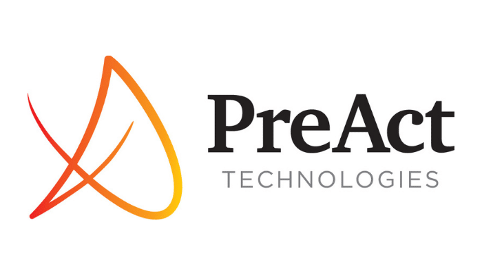 PreAct Technologies Raises $1.6 Million to Fuel Auto Safety