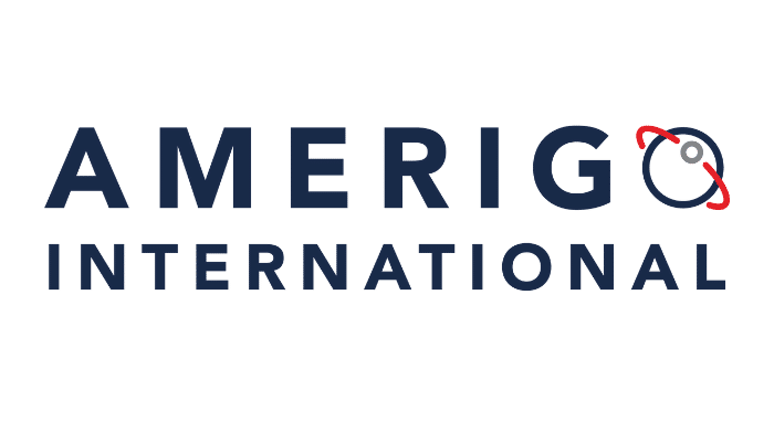 Amerigo International