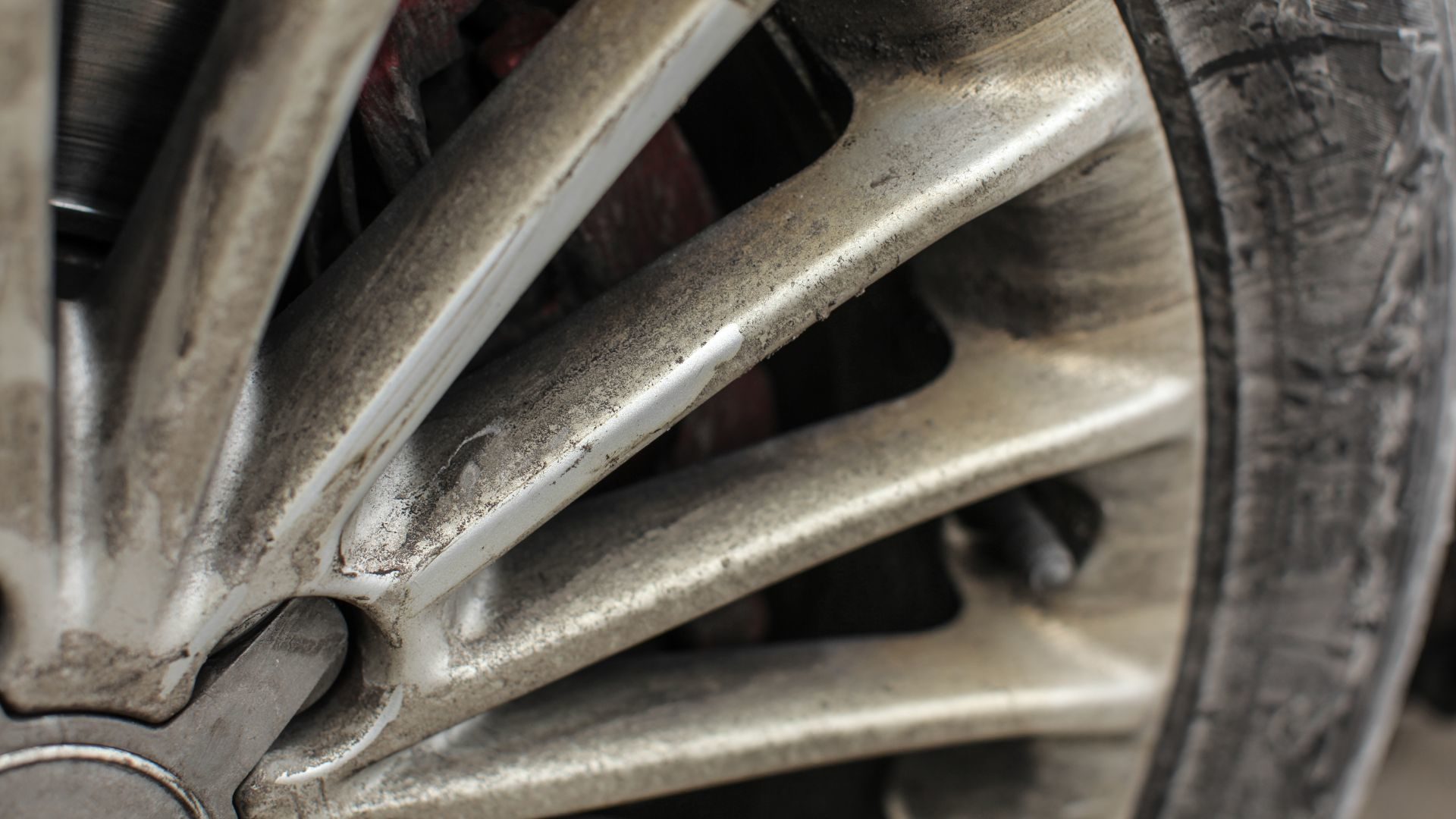 Brake wear impacts the environment, but there are technological trends to mitigate the problem