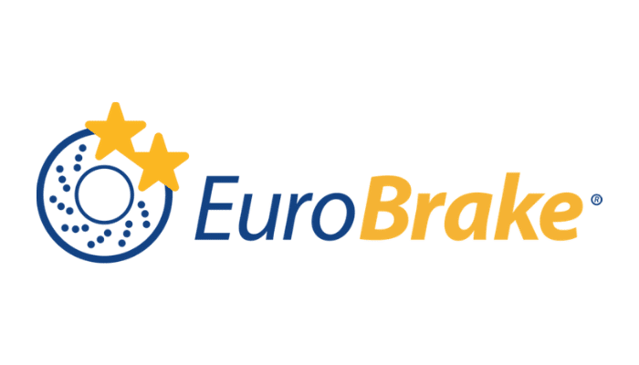 Registration Open for EuroBrake 2021