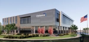 – Clarience Technologies, LLC, a leading provider of fleet and supply chain visibility, has brought its Road Ready telematics system to its partnership with ConMet to advance its trailer telematics capabilities.