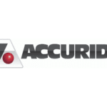 Accuride received awards for four of its facilities from Paccar