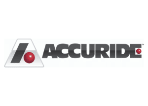 Accuride received awards for four of its facilities from Paccar