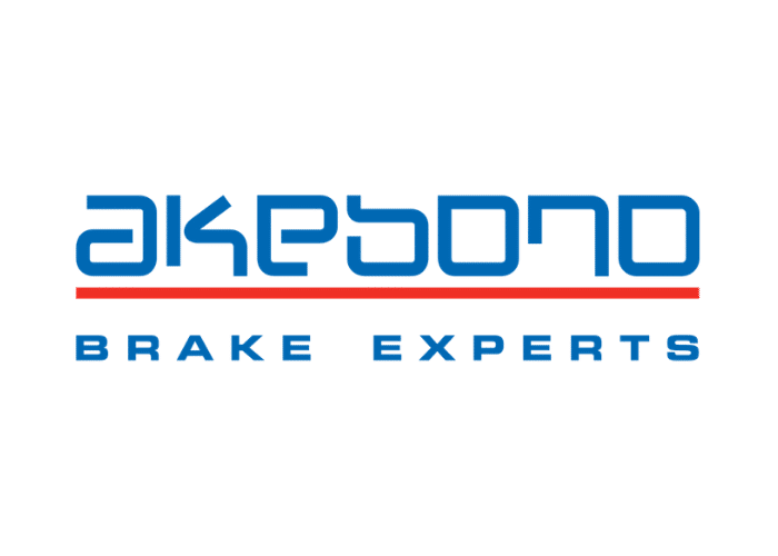 Forbes Names Akebono Brake a Top U.S. Employer