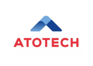 Atotech has just brought its Yangzhou, China facility online
