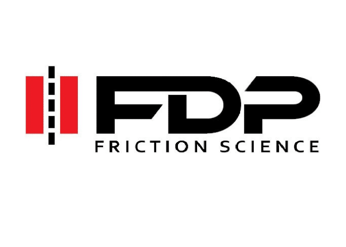 Adversity into Opportunity for FDP Friction Science