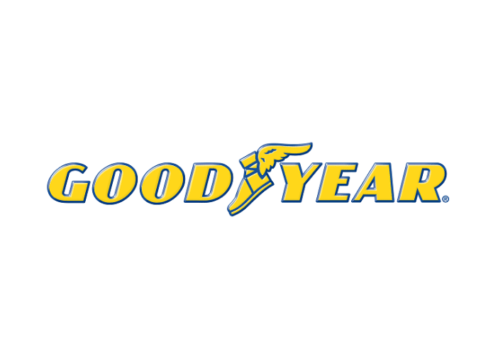 Why FDP Friction Science Started Goodyear Brakes