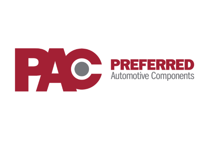 PAC has appointed Robert Moraschinelli VP Sales
