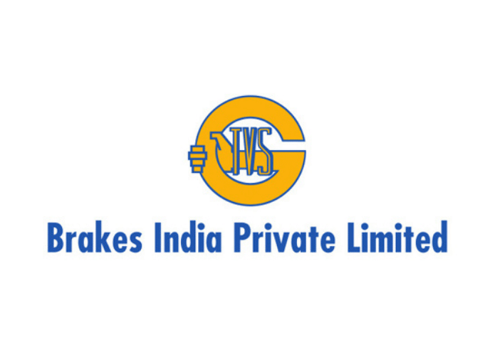 IMPAL, a part of the TVS Gruop, has agreed to purchase ZF's stake in India Brakes Private Limited