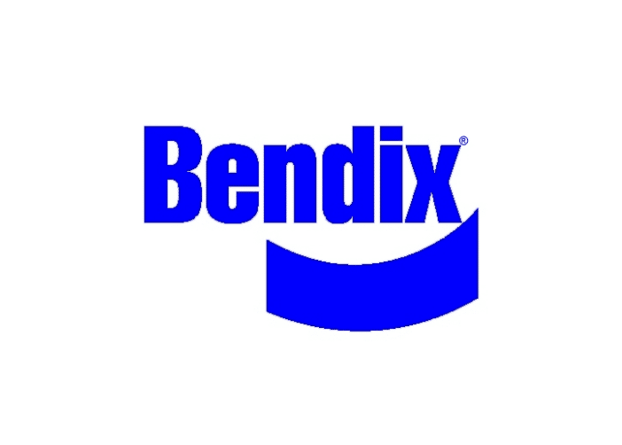 Bendix Wins PACCAR Award for 3rd Straight Year