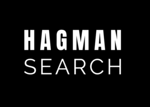 Hagman Search - Sales Manager