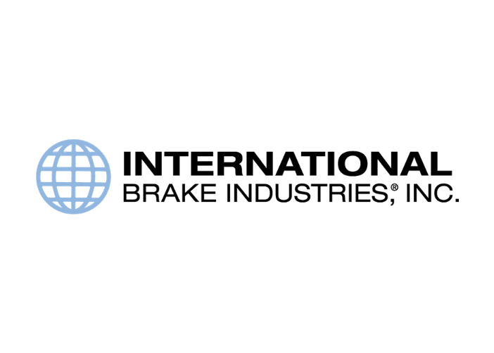 International Brake Industries (IBI) has expanded its global footprint with the addition of a new distribution facility in Mexico
