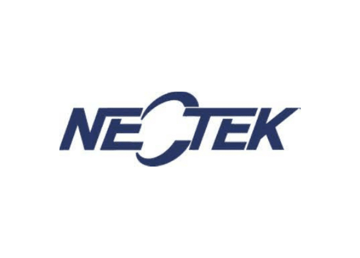 Neotek Corporation has announced two executive promotions