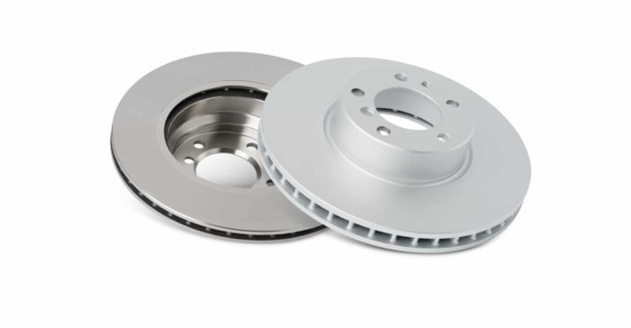 Mintex expanding product range adds new products and parts