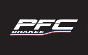 PFC Brakes has joined the OptiCat network of online catalogs