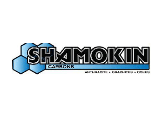 Shamokin Carbons Sets up Mexican Operation