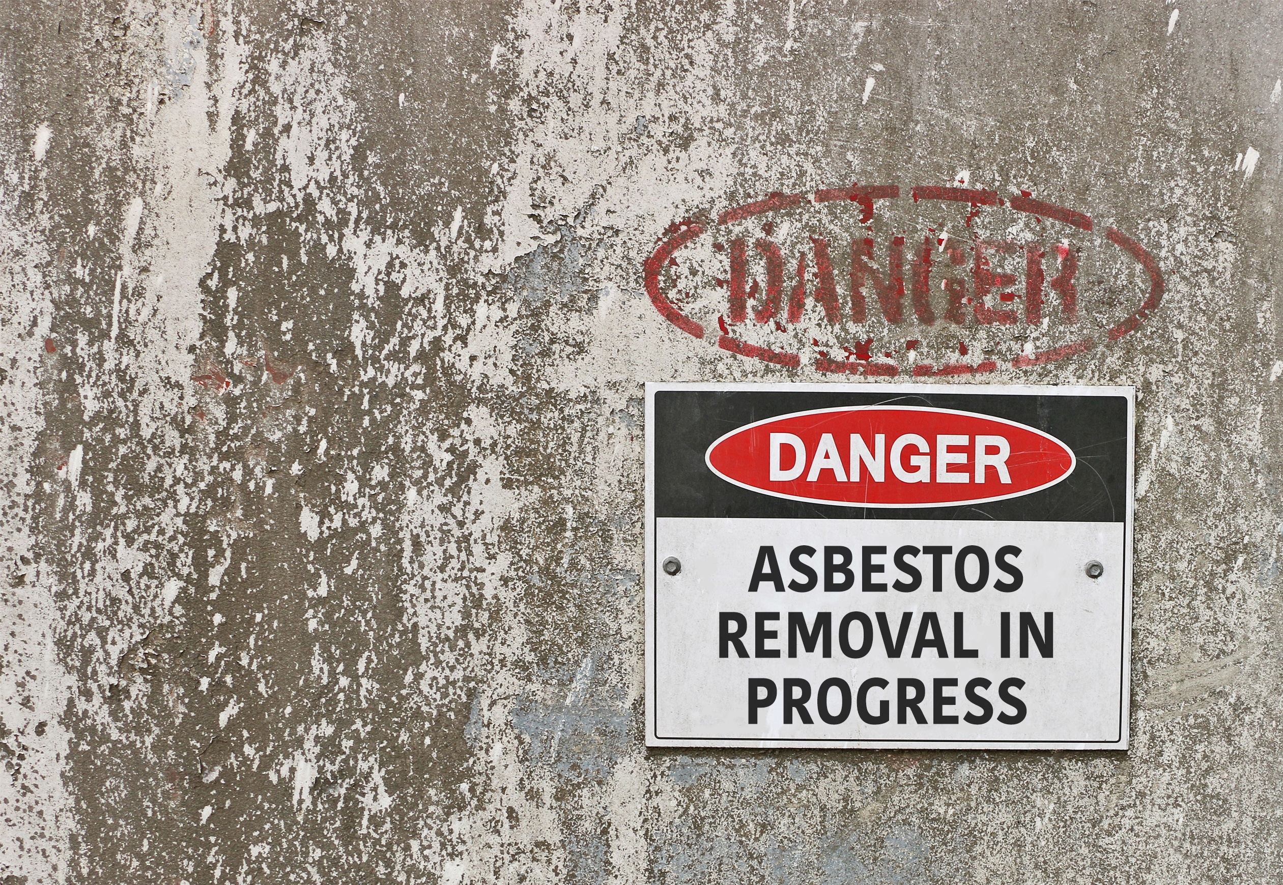 A judge in a California asbestos-related lawsuit has upheld the testimony of expert witnesses in the case