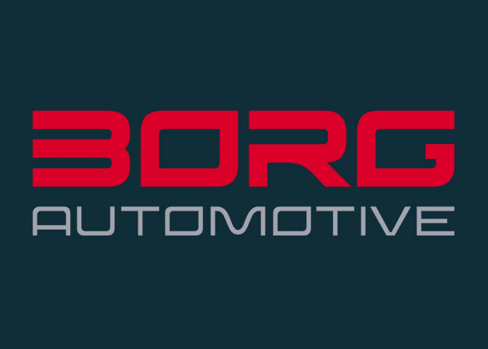 Borg Automotive has acquired Danish brake maker SBS Automotive