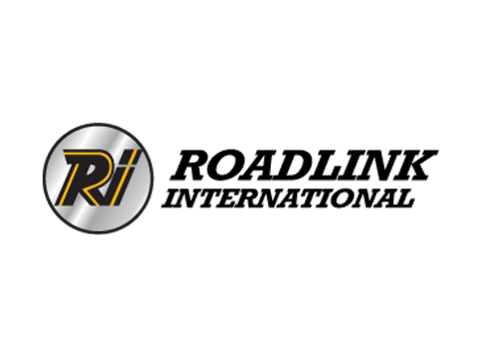 Roadlink International provides effcient and environmentally progressive remanufactured brake components