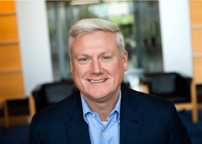 Kevin P. Clark, Aptiv CEO, reported a strong start to 2021 for the company