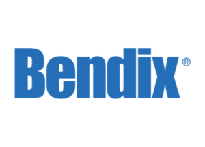 Bendix's latest tech tips can help prepare for winter weather